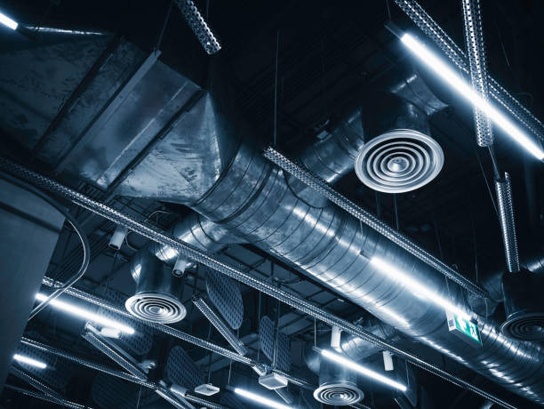 Best HVAC Training and Certification in Red Bank, NJ