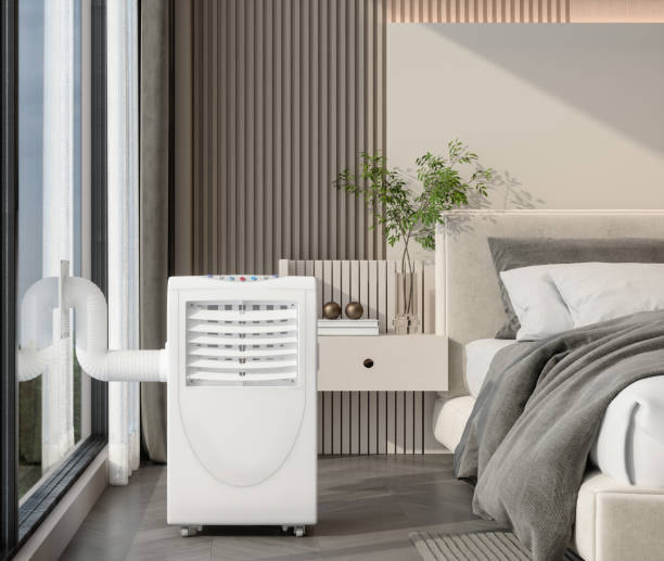 Best HVAC Financing and Leasing in Red Bank, NJ